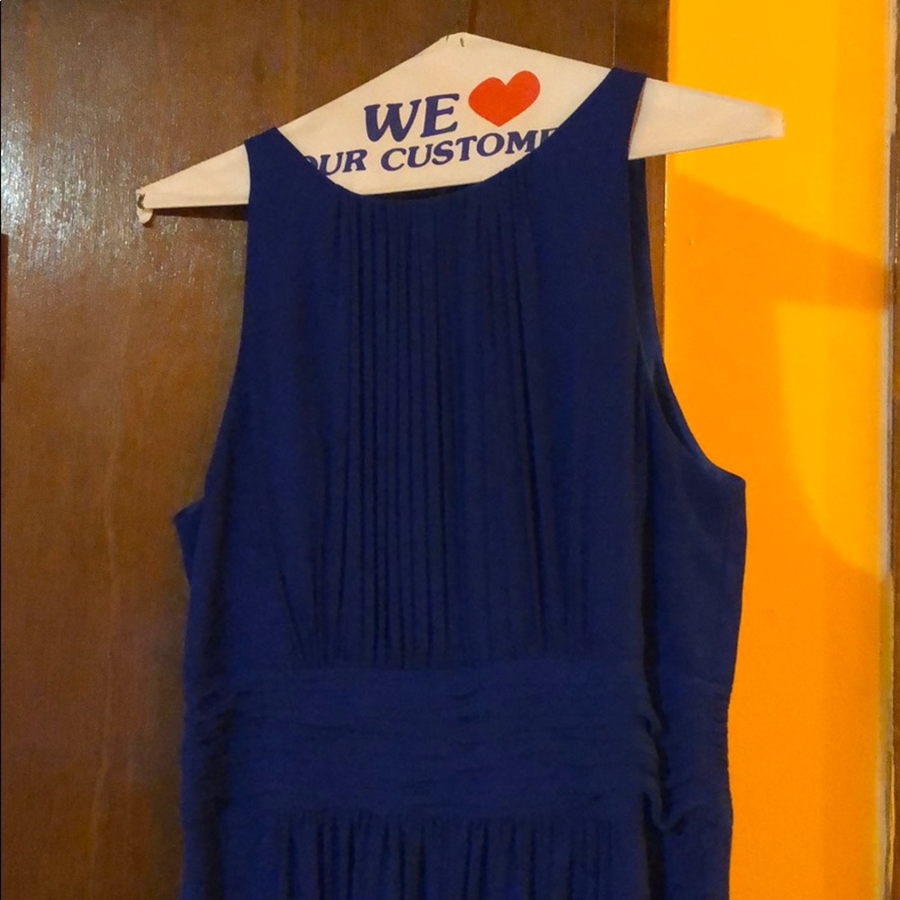 Ralph Lauren Dress size 8